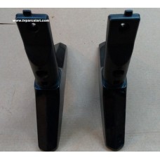 VESTEL 32HB5000 TV Ayak, Tv Stand, Tv yer ayağı, Masa Üstü Ayak, Tv ayağı, NECK M2 32301 LEFT, NECK M2 32301 RIGHT